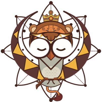 星座运势咋算的-云星座快应用是什么