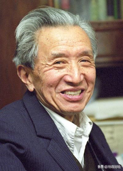 算命走申运是什么运-算命说走神运是什么意思