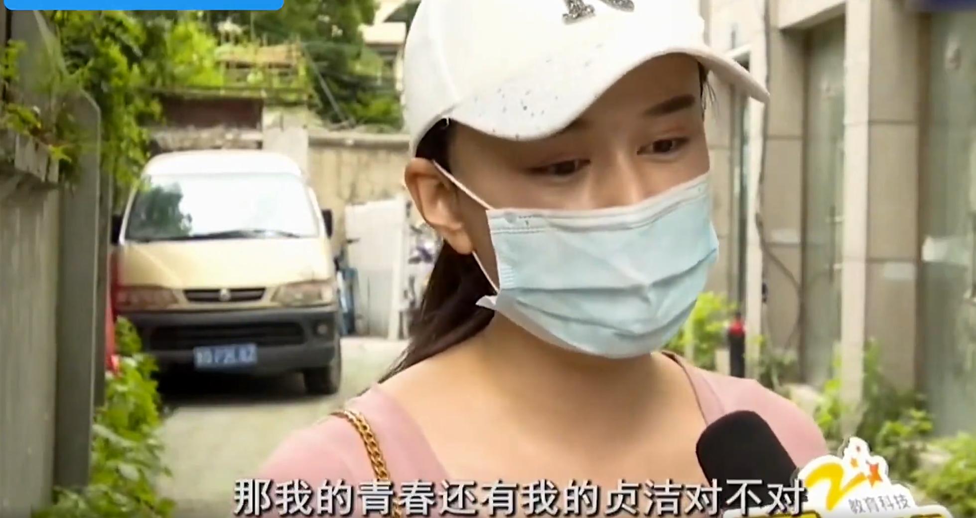 起名大全：姓俞的女孩名字-最近俞敏洪的演讲引起热议