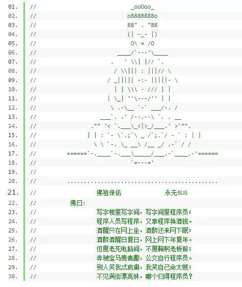 周极广算命-曾国藩死后谁接的两广总都