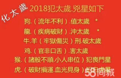 北京算命多少钱我感觉上用北京时间没有真太阳时准啊