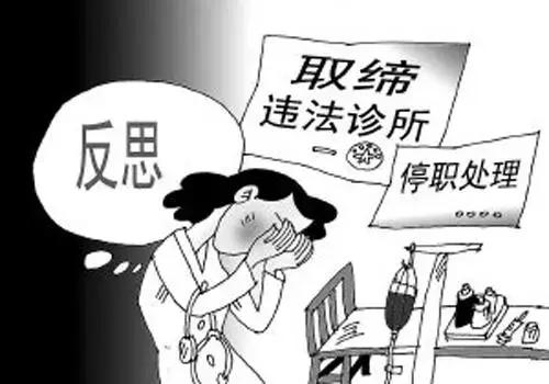 家居有利生育的风水布局-听过的最吓人的鬼故事