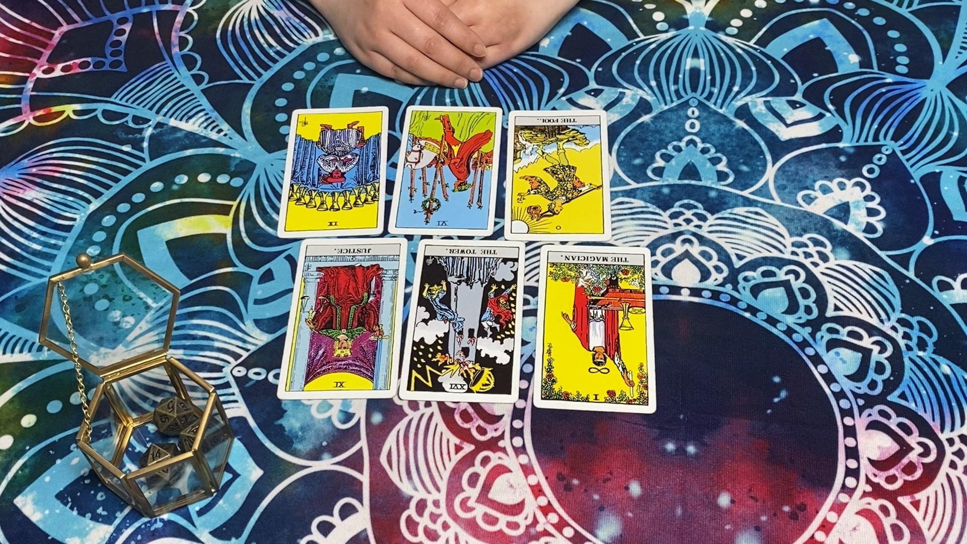 天秤座这星座运势-天秤座上升狮子座2022年运势