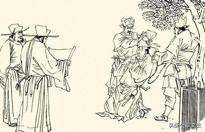 扬州有算命-如何看待预言成真和古代的预言