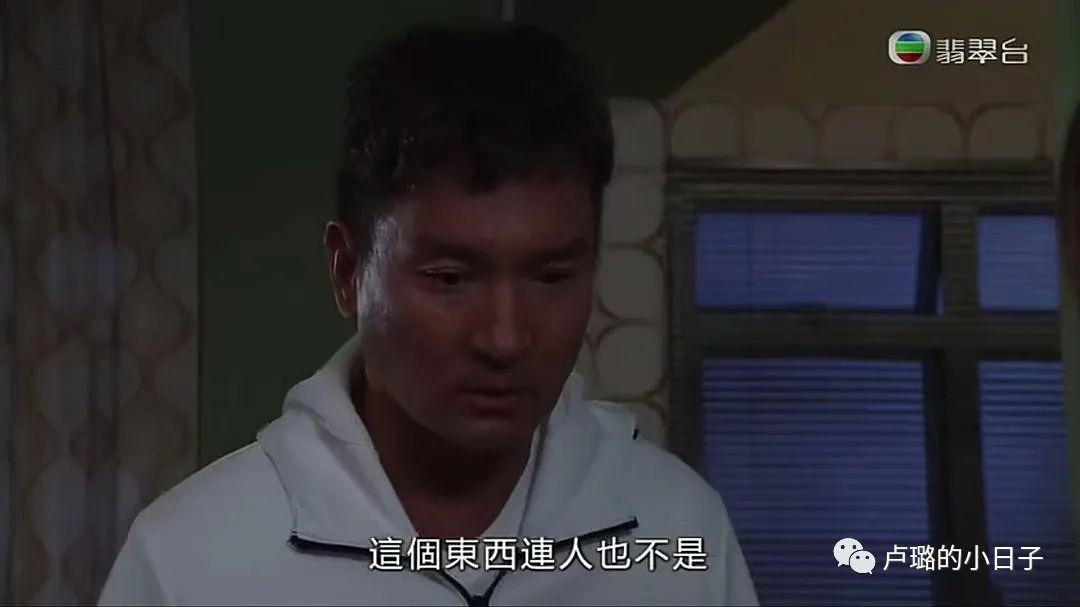 扔人形娃娃要注意什么 家里人形娃娃怎么处理-现代火葬会不会影响后人考古