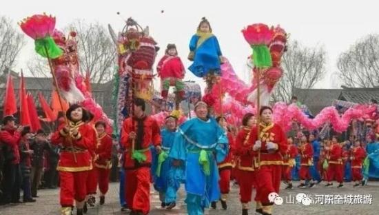 家庭养什么鱼最旺风水 锦鲤称为招财旺福鱼-黑色锦鲤鱼什么寓意