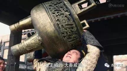 成语什么算命-东张西望成语故事