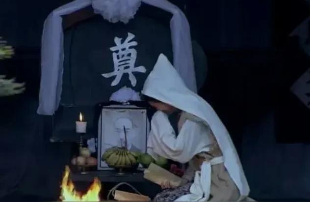 做完超度后注意打过一次胎已经超度了会有报应吗