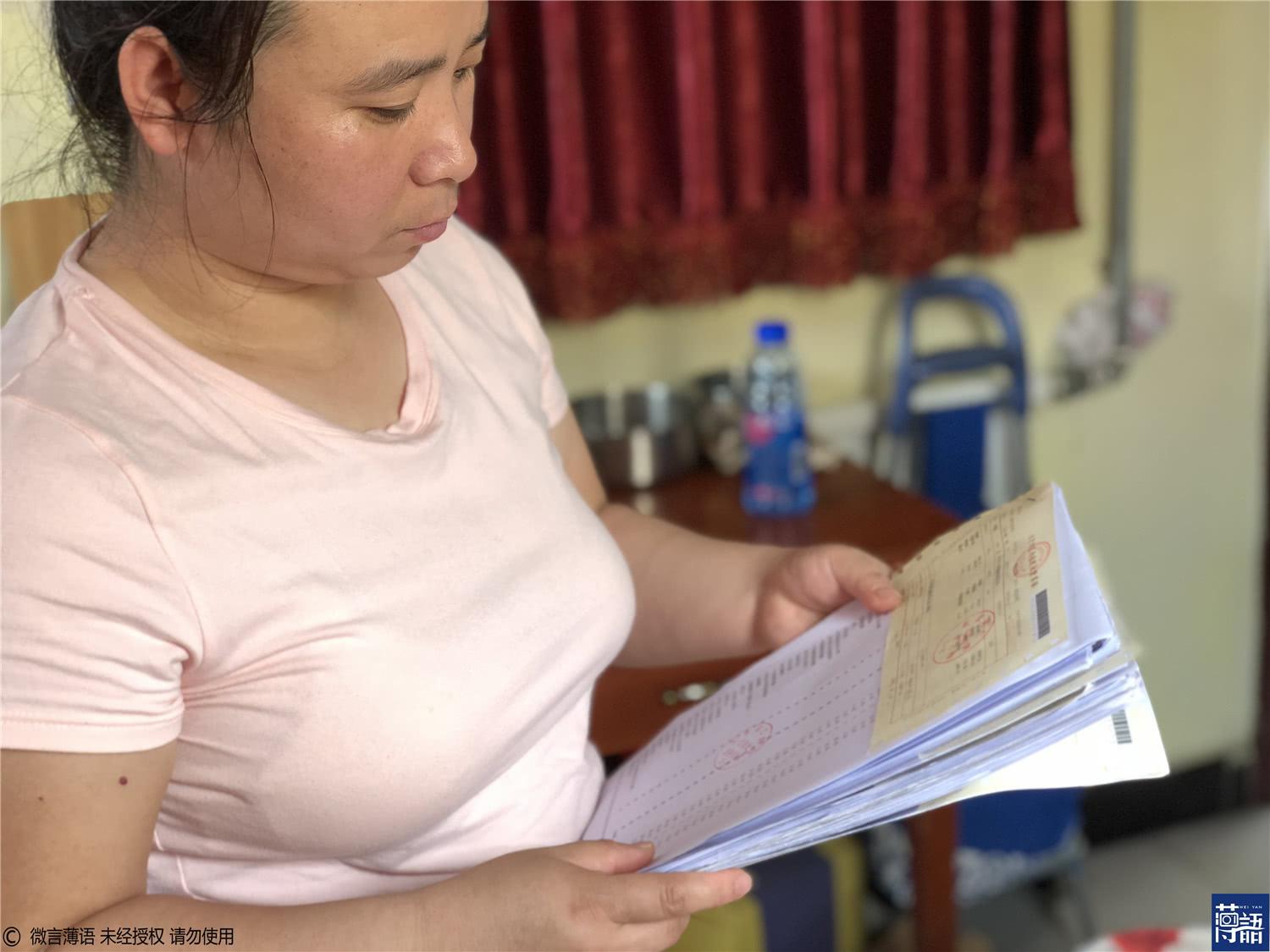 起名大全：姓严的女孩名字-做哪些事情才能有效停止这个行为