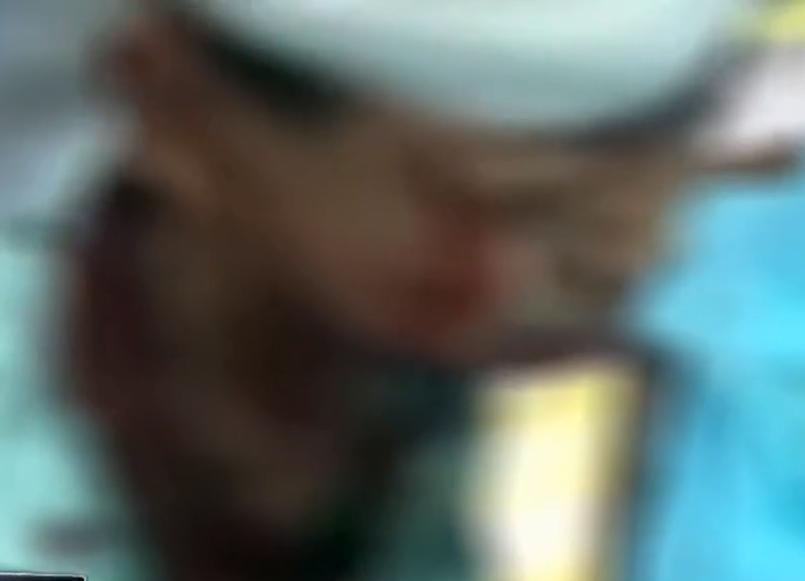 起名大全：姓吕的男孩名字-不随爸姓也不随妈姓