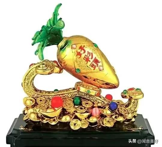 财神方位查询 2023年12月20日求财最佳方向-股票该如何去炒