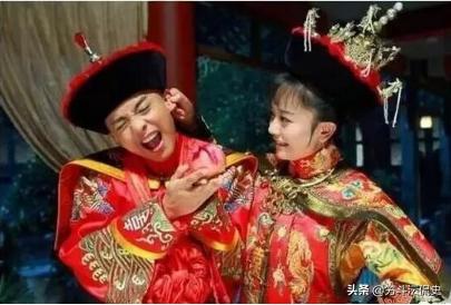 官场风水指的是什么 什么样的风水有利于走官运-主角会功夫的官场小说