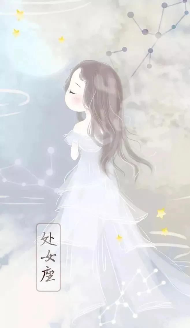我要看最近星座运势-看星座运势靠谱吗