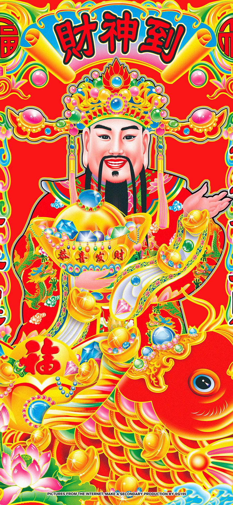 2022年10月15日财神方位 时辰财喜位置大全-你听过最搞笑的歇后语是什么