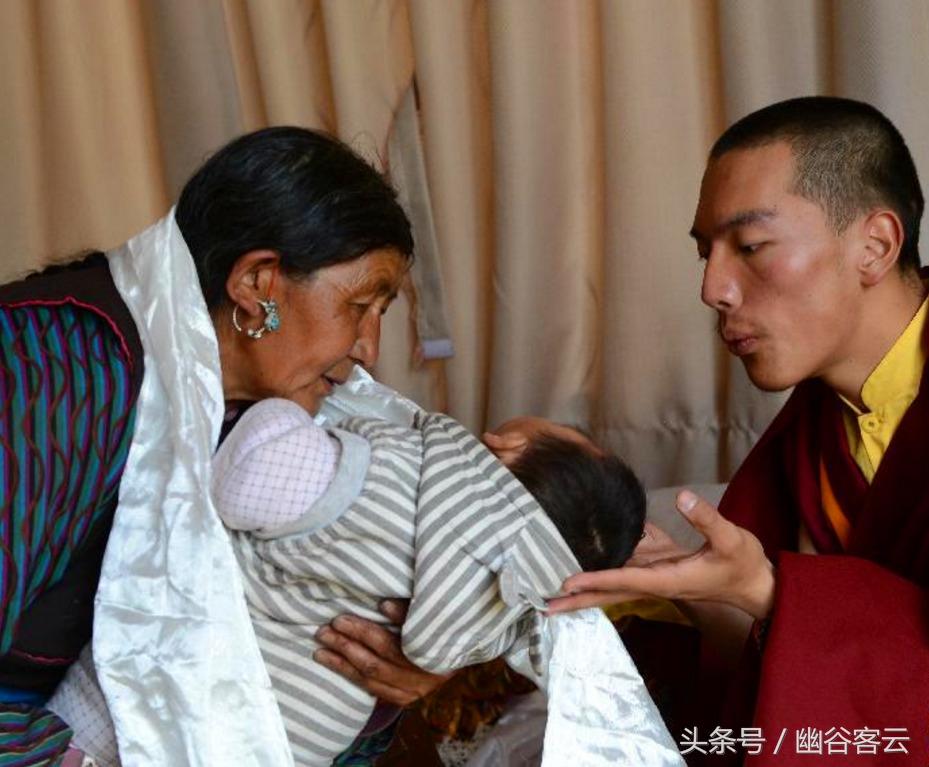 给刚出生的男女宝宝起名大全-怎么给孩子取名