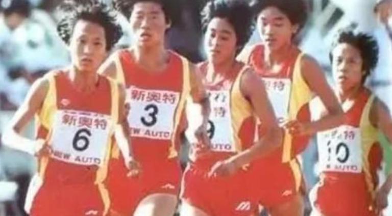 美女算命被-东北风云宋晓峰给美女算命是第几集