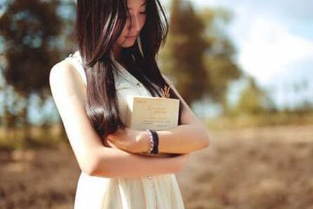 卯申暗合夫妻宫-为什么中国的属相是12个