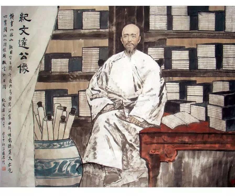 算命之后能告诉别人吗-算卦真的很准吗