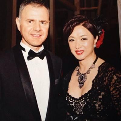 算命的说女儿身男儿命-女儿身男儿心的句子说说女神节