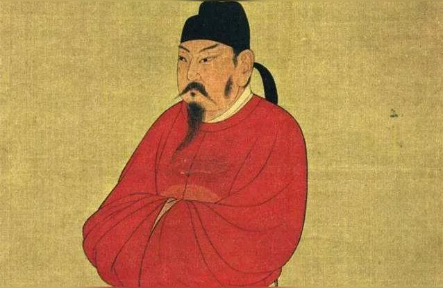 姓名配对测试免费 姓臧的和姓什么在一起好猜人名游戏题库