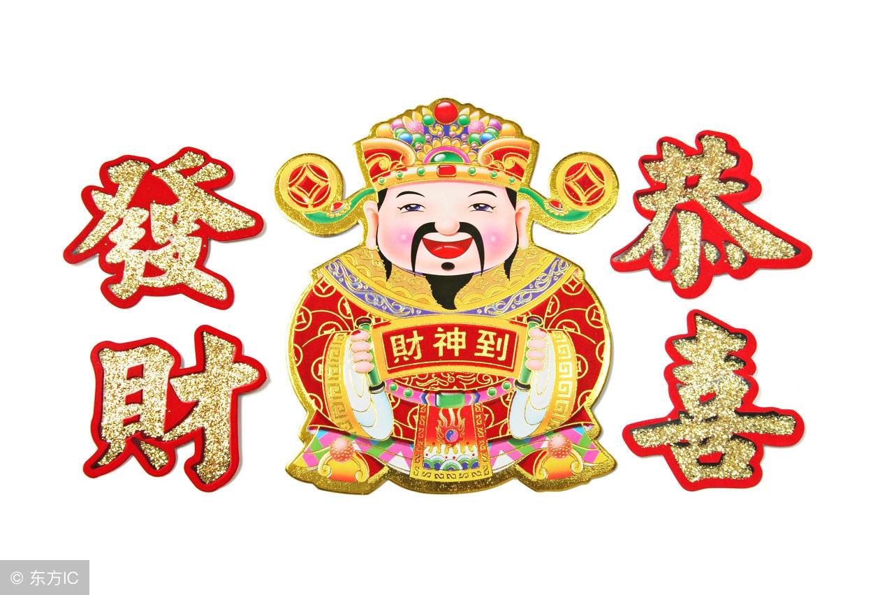 生肖牛算命-属牛最怕的是什么
