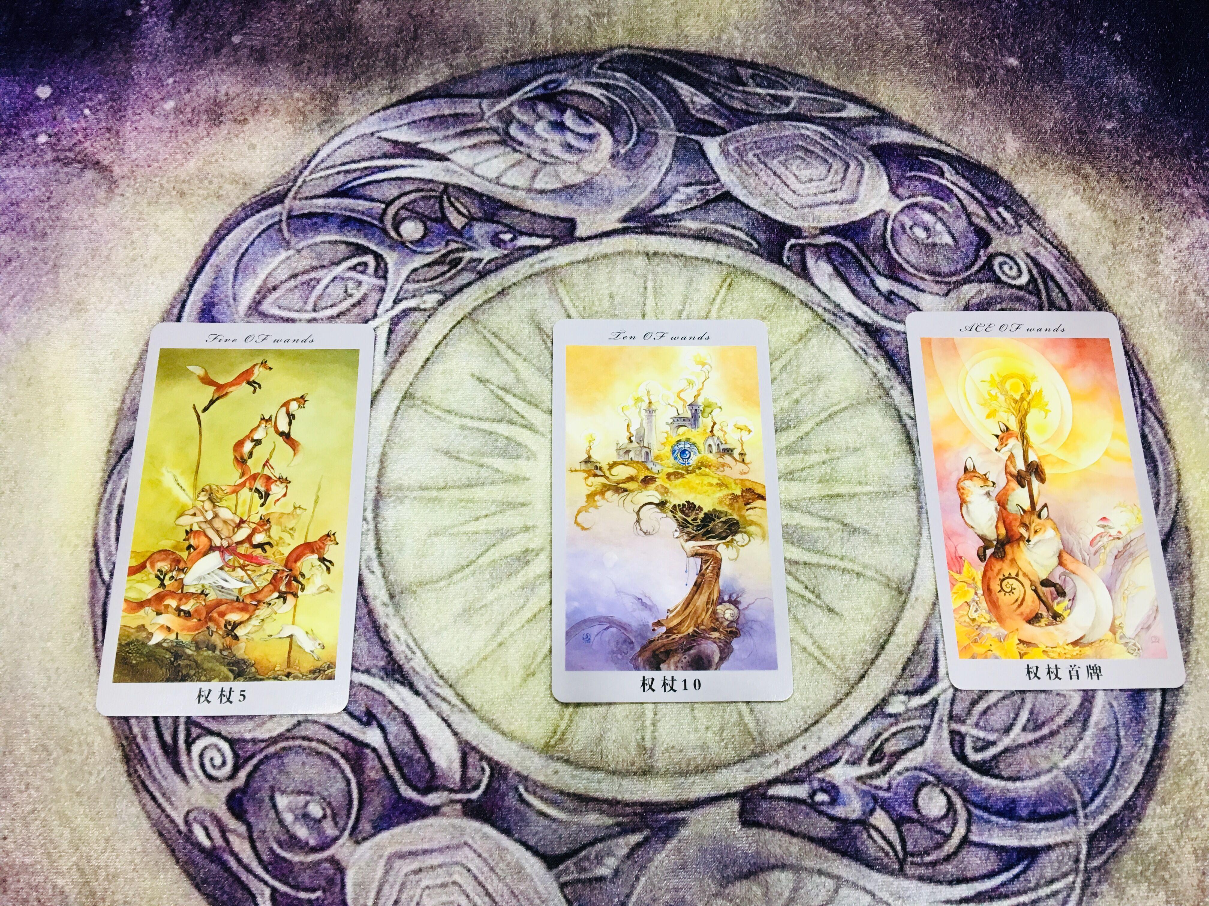 星座运势2月10-2月生日的幸运色是什么色