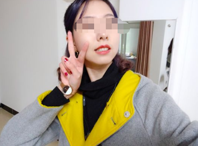 女孩聪明睿智涵养的名字-女孩起名气质涵养大气的名字