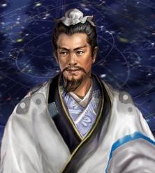 许昌哪里算命准-曹操的第一谋士到底是郭嘉还是司马懿呢