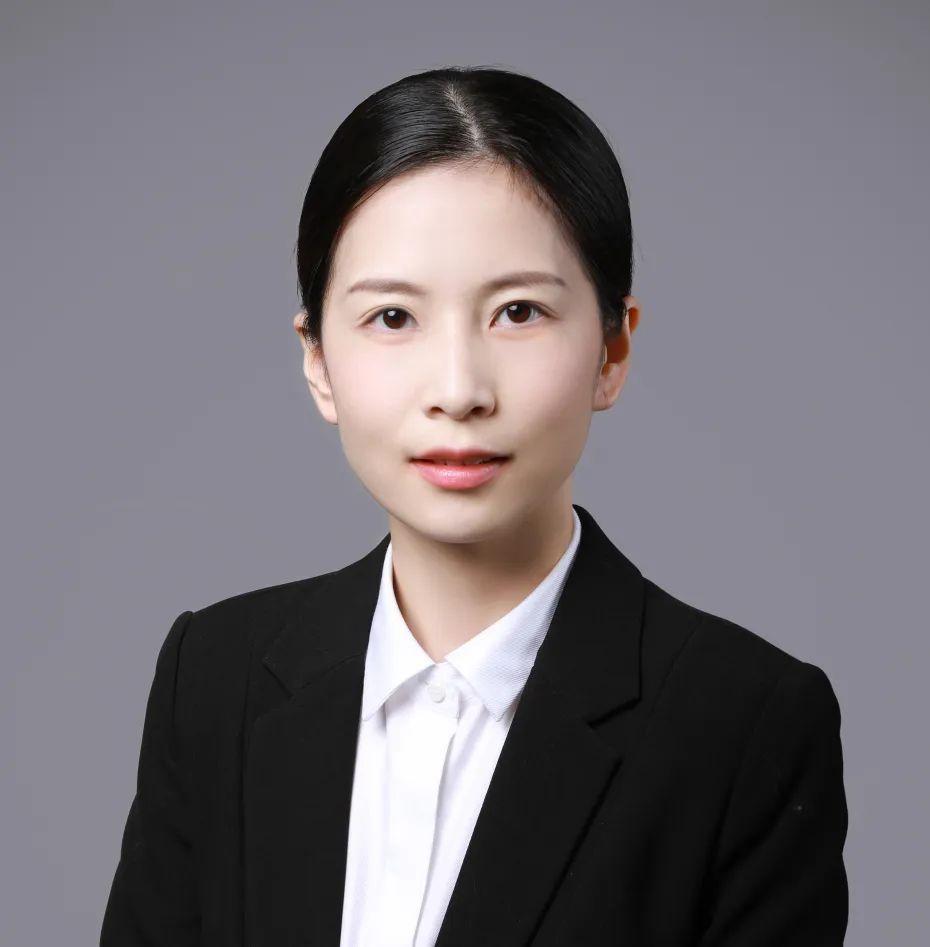 算命科学不-周易预测是玄学还是科学