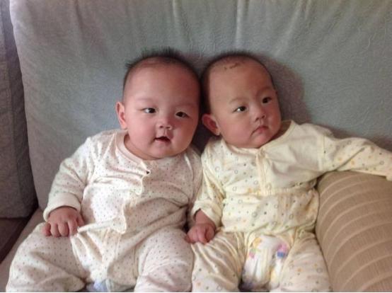 李姓怎么取女孩的名字 好听的名字精选-李姓女孩取名大全