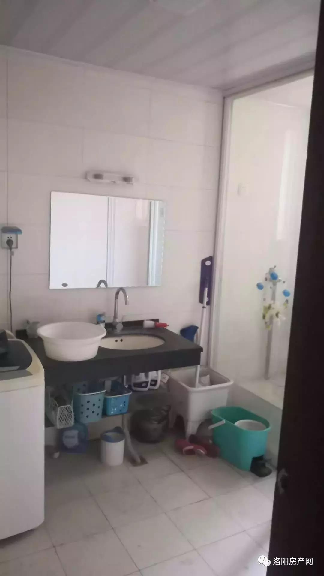 带地下室的楼层风水好吗-而且是一个单元两户一部电梯