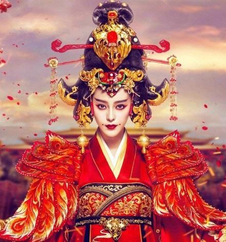 算命中何为夫人命-麻烦大师看下这个八字男命