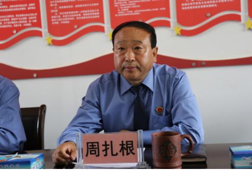 2022年姓顾的新生女孩名字要怎么取 有前途起名参考-未来有哪些行业会是暴利行业