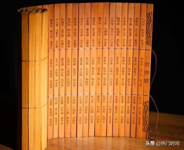 算命三五缺-古代的妃子会用什么办法吸引皇帝