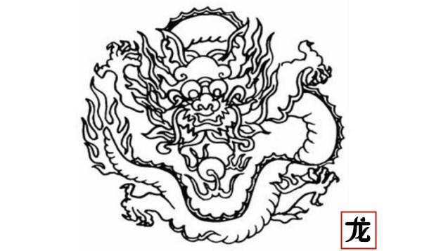 女性办公桌上摆放开运的植物有哪些-求教风水大师懂风水者