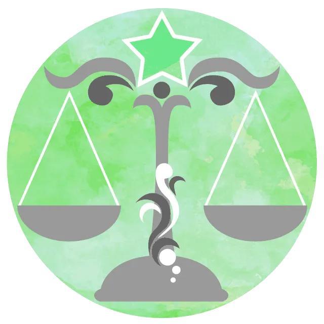 2018十二星座运势排名-国外的星座运势和我们的算卦有什么不同