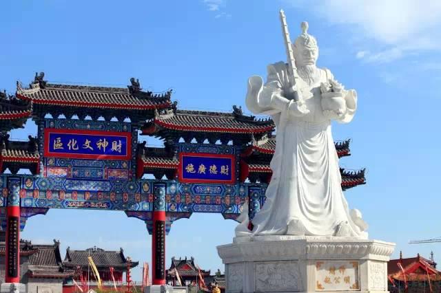 财神坐东朝西风水好吗 明暗财位要分清-坐东朝西的房子鱼缸放什么位置