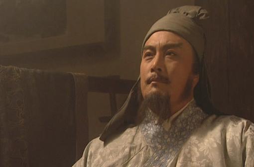 河北算命最准的地方-其实还有十位皇位
