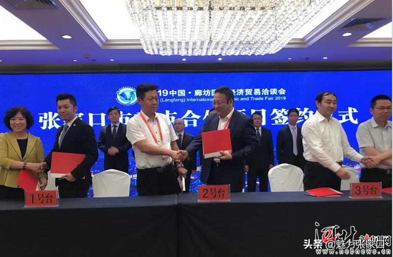 天猫精灵关闭星座运势-8个最好用的手机App有哪些推荐