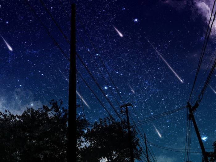 双鱼本周运势星座屋离异的处女座今年能有正缘吗
