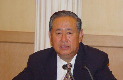 姜姓取名三才五格数理100分 姓姜温柔名字大全带姜字的复姓