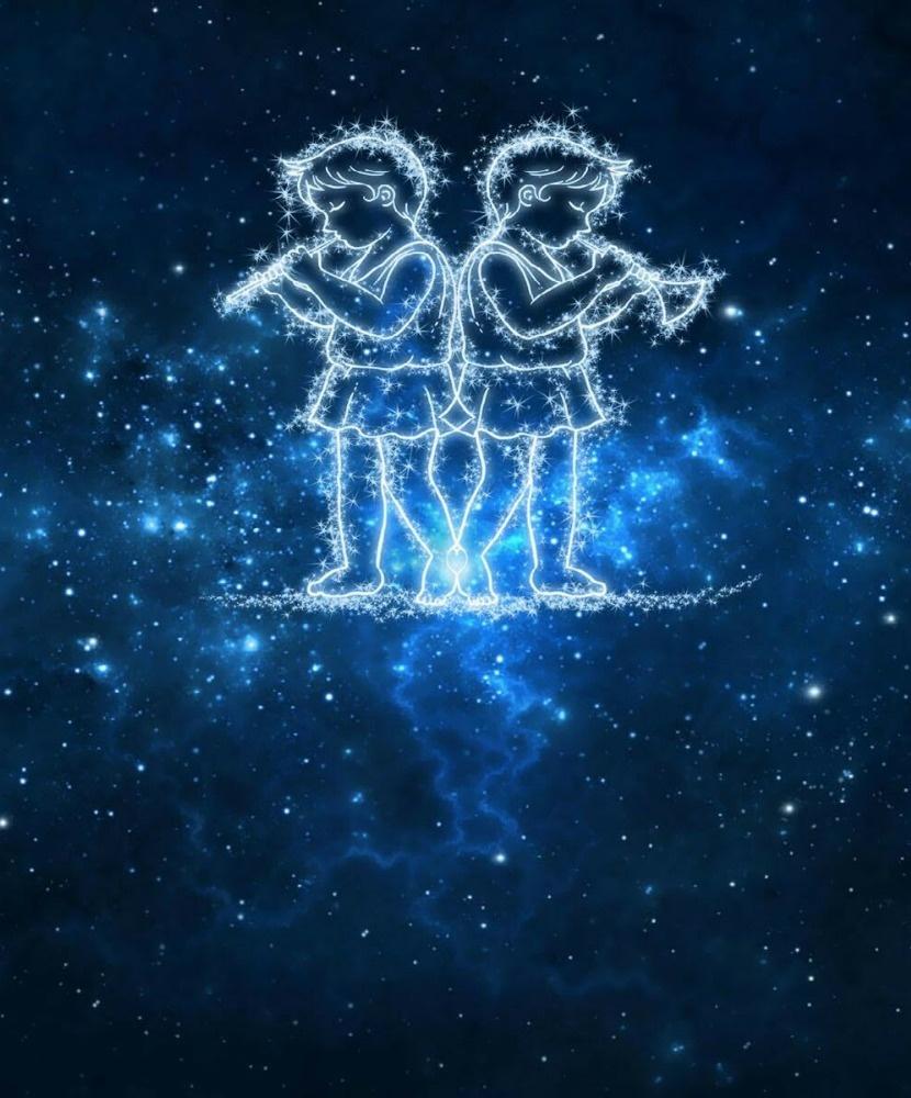 本周星座女生运势最准-白羊座家中是否有喜事