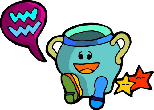 新浪星座下周运势查询2月2点是什么星座