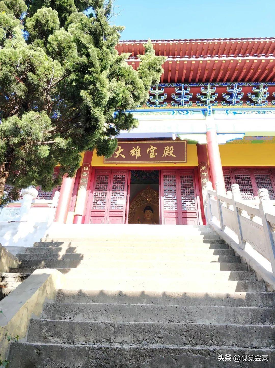 店里的财神画像不要怎么处理 可以直接焚烧-庆阳的风俗习惯