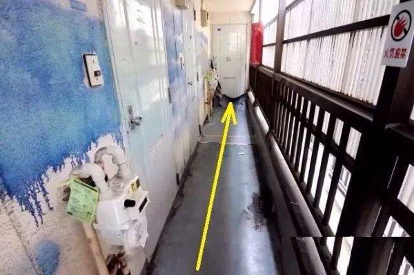 租房需要注意什么风水-在广州如何租房