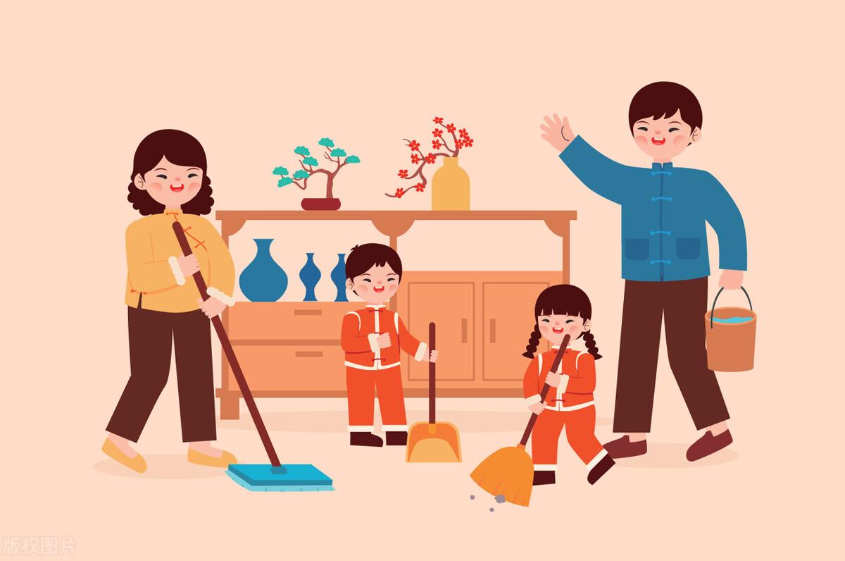 财神爷可以随便送人吗 哪些东西不能随便送人-送饺子什么意思