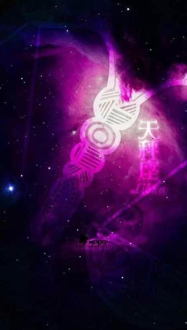 免费测试十二星座运势-十二星座都有什么特长和缺点