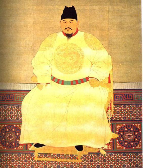 算命说我有二次婚姻-算命的说我有两次婚姻