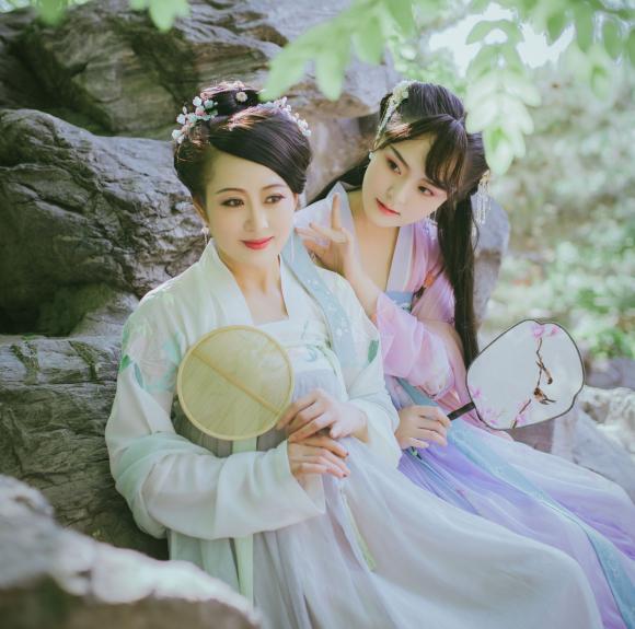如何快速掌握上升星座运势-经常听一句话