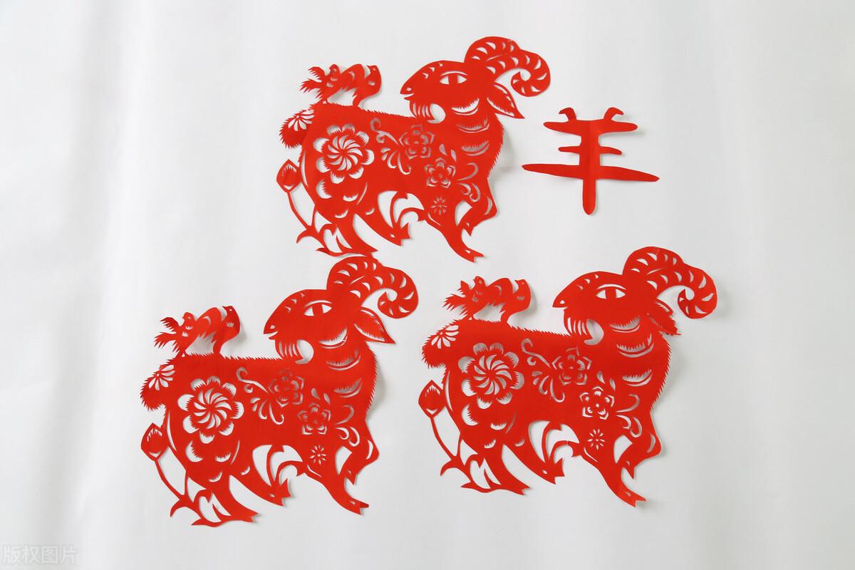 十月虎宝宝取名字最佳字 温柔起名参考-有没有哪个网名让你一秒沦陷